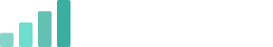 Поисковое продвижение, раскрутка сайтов СЕО (SEO) в поисковых системах - Seo-master43 г. Вышний Волочёк